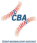 捷克